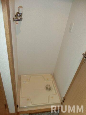 【設備】 | パレステュディオ大塚