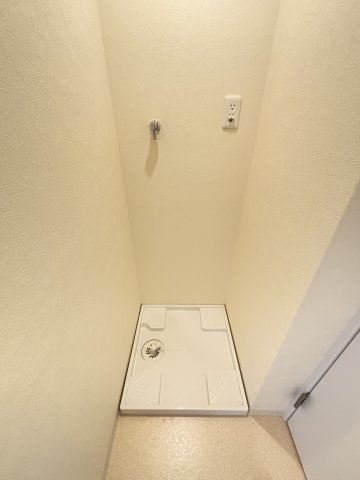 【その他】 | 第6高光マンション