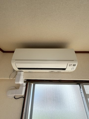 【設備】 | 第6高光マンション