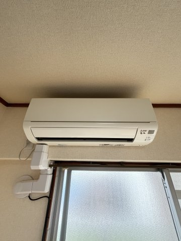【設備】 | 第6高光マンション