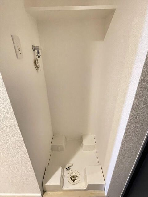 スカイコートヒルズ池田山の設備