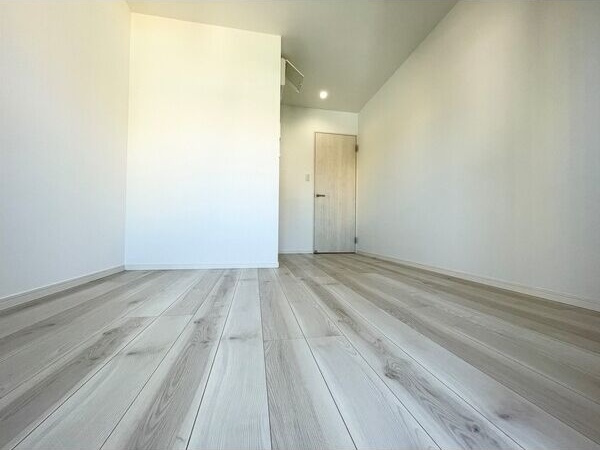 CRASTINE名楽町(クラスティーネメイラクの居間・リビング