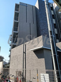 コンフォ―ス堀切の画像
