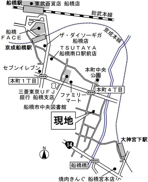 ミリアビタＮｏ．１８