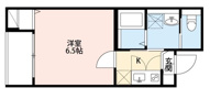 さいたま市緑区東浦和５丁目のアパートの画像