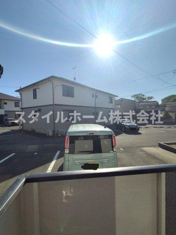 コンフォールBのその他