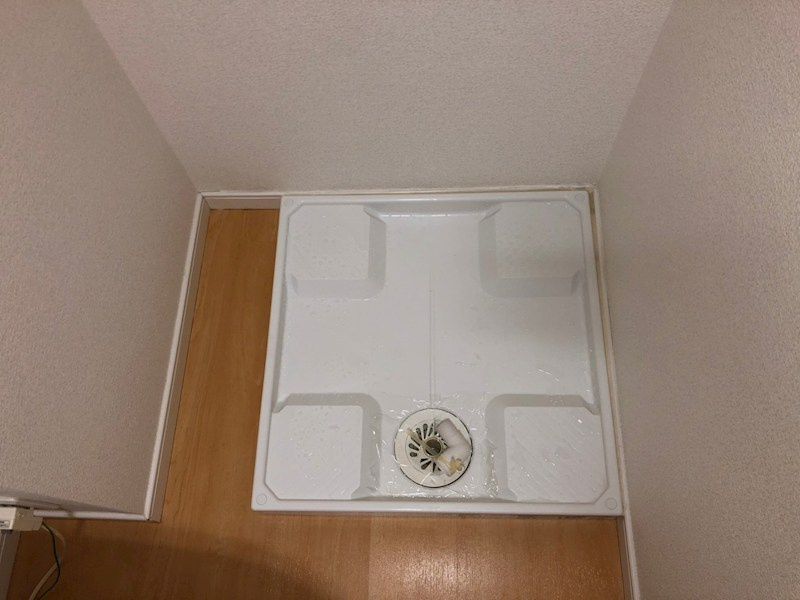 プラージュ白金台 の設備