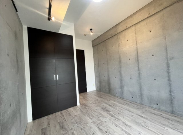 練馬区谷原１丁目の賃貸マンションの洋室|同仕様