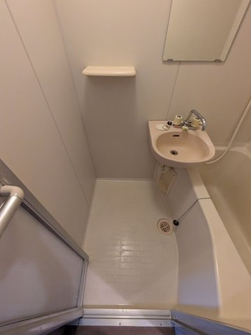インペリアルエフのその他