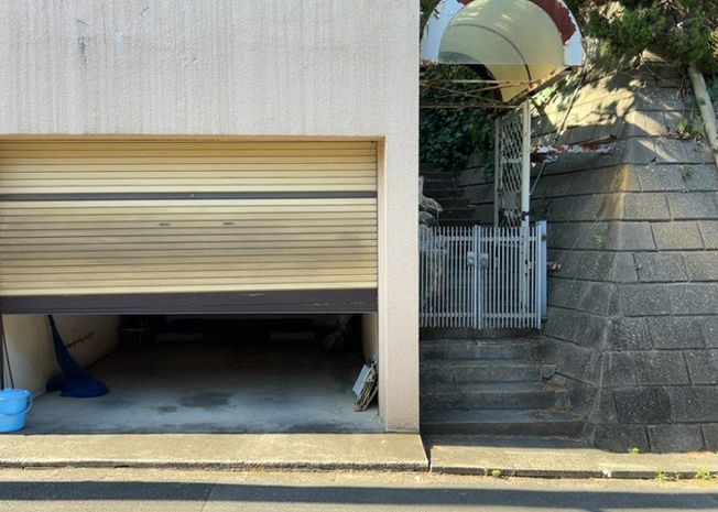 【展望】 | 田園風景が味わえる土地に住みたい！海や山の見える自然豊かな土地に住みたい！などご要望に併せて当社営業がご提案させて頂きます。当社が抱えている数ある物件の中からお客様が納得する1件を一緒に探しましょう！