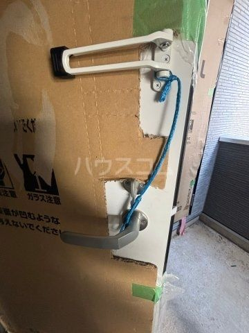 GRADUS薬円台Ⅱのその他