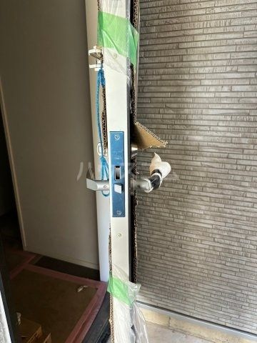 GRADUS薬円台Ⅱのその他