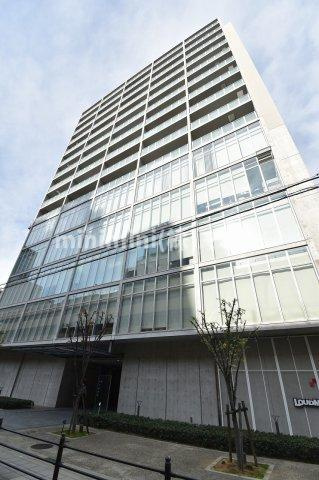 船場ミッドキューブ