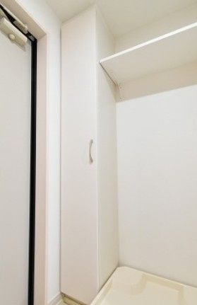 グランクオール西川口NORTHの設備|同施工別物件の参考写真