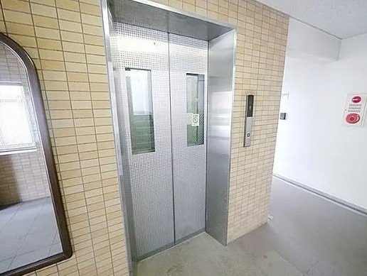 ＰＡＲＫ　ＳＱＵＡＲＥ与野のその他