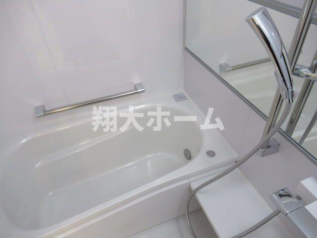 東急ドエルアルス本郷南のその他