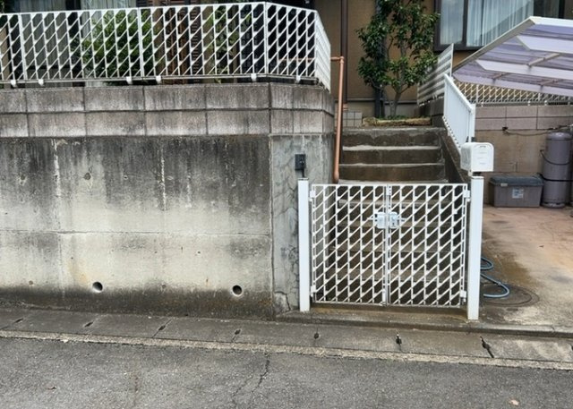 【設備】 | 設備と言っても種類が多く、欲しいものすべてが設置されていることは少ないでしょう。そのため、予めご家族でどの設備が必須になるかなどを決めてから現地を見学することでより住み始めの想像が出来ていいでしょう。