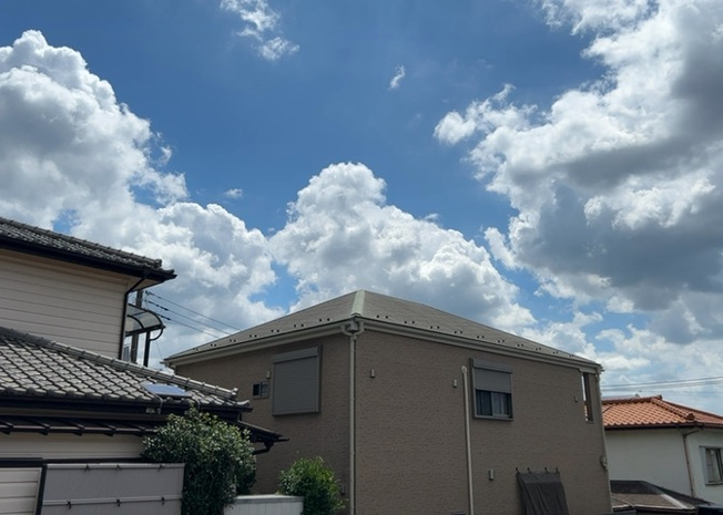 【展望】 | 田園風景が味わえる土地に住みたい！海や山の見える自然豊かな土地に住みたい！などご要望に併せて当社営業がご提案させて頂きます。当社が抱えている数ある物件の中からお客様が納得する1件を一緒に探しましょう！