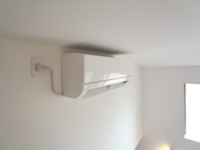 【設備】 | IGELKOTT
