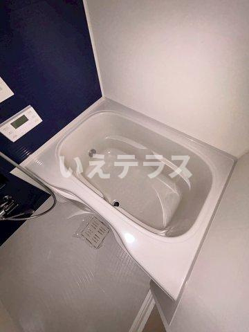 プレサンスTHE神戸のその他