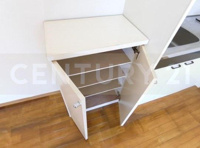 ※他のお部屋の写真です。