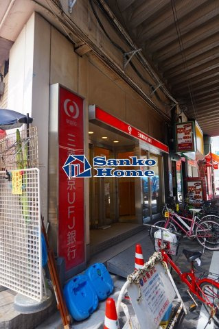 メインステージ日本橋馬喰町の周辺