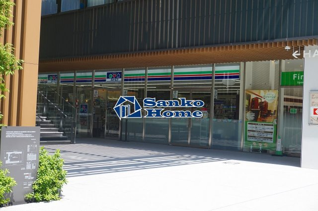 メインステージ日本橋馬喰町の周辺