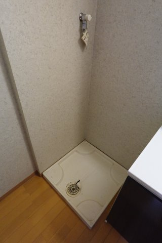 戸田市大字新曽の賃貸マンションの設備