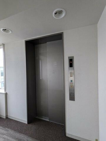 スタジオ明泉の設備