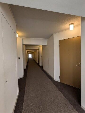 スタジオ明泉の設備