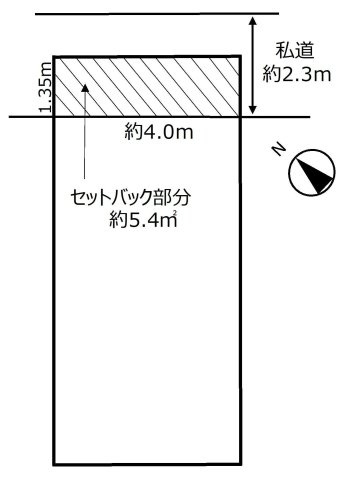 ※間取作成中です。