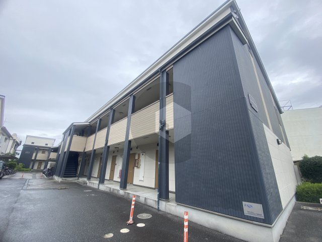 ハートハイム