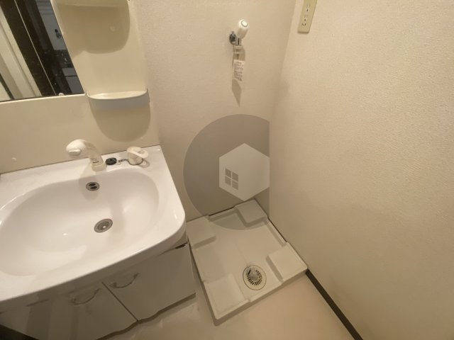ハートハイムのその他