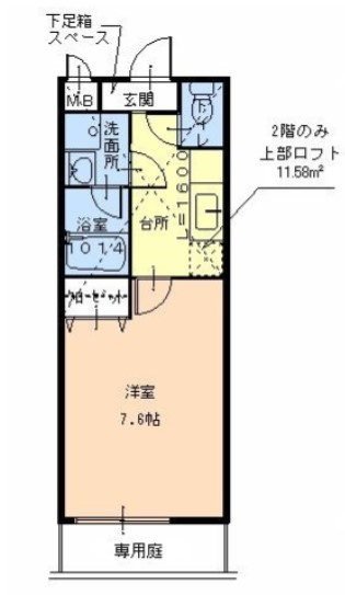 ハートハイム