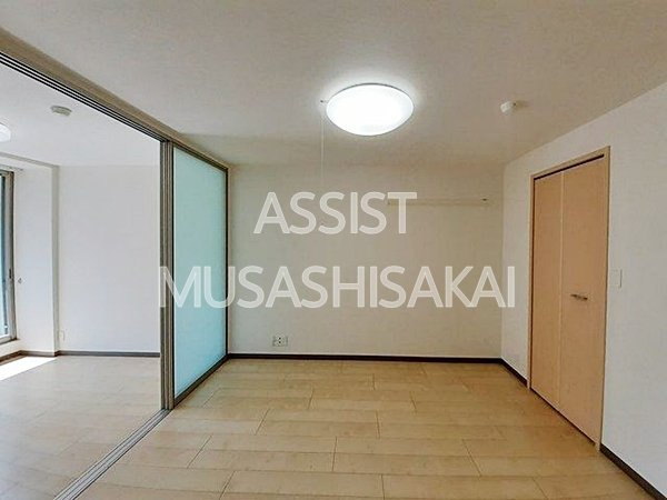 サーラ　グラシオーザのその他