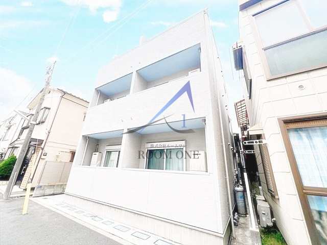 Cuore Kamata(クオーレカマタ)