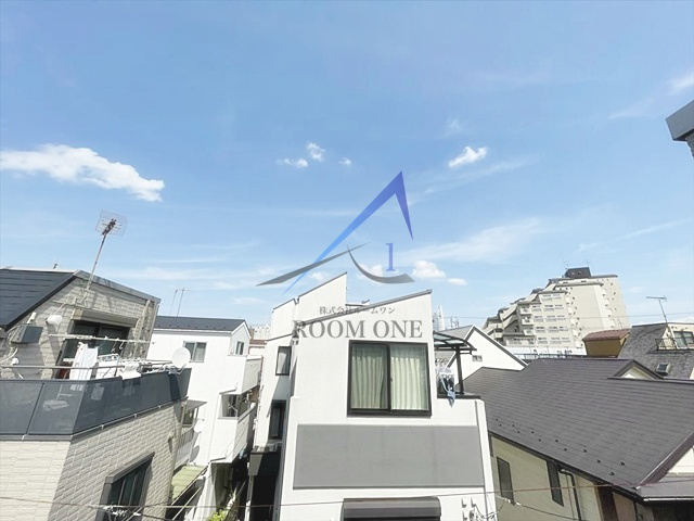 Cuore Kamata(クオーレカマタ)