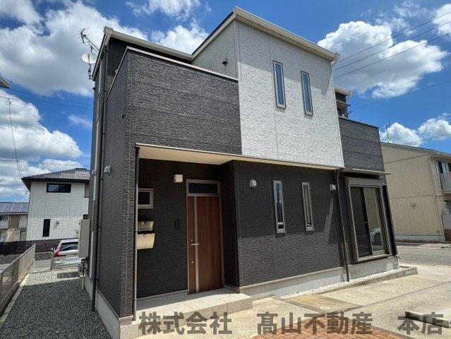 フローラＣ