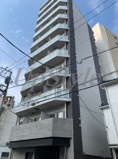ジーベック日暮里の画像