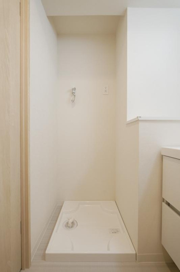 【設備】 | ＲＹＯＧＯＫＵ　ＳＴＡＴＩＯＮ　ＲＥＳＩＤＥＮＣＥ