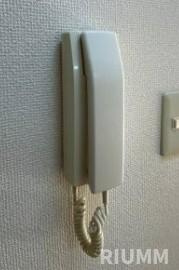 【セキュリティ】 | プラティーク三鷹