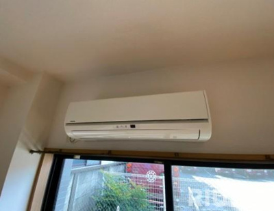 【設備】 | プラティーク三鷹