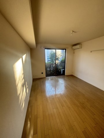 Ｏｒｖｉｅｔｏの居間・リビング
