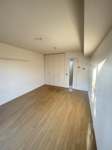 Ｏｒｖｉｅｔｏの内装