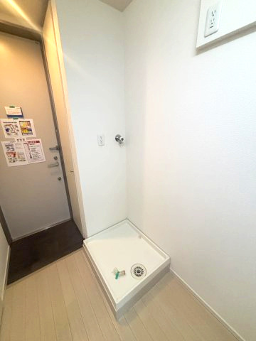 Ｏｒｖｉｅｔｏの設備