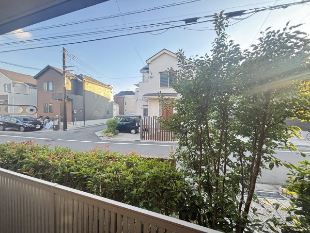 Ｏｒｖｉｅｔｏの展望