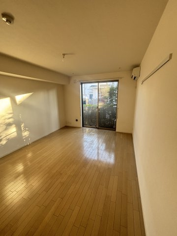 Ｏｒｖｉｅｔｏの居間・リビング