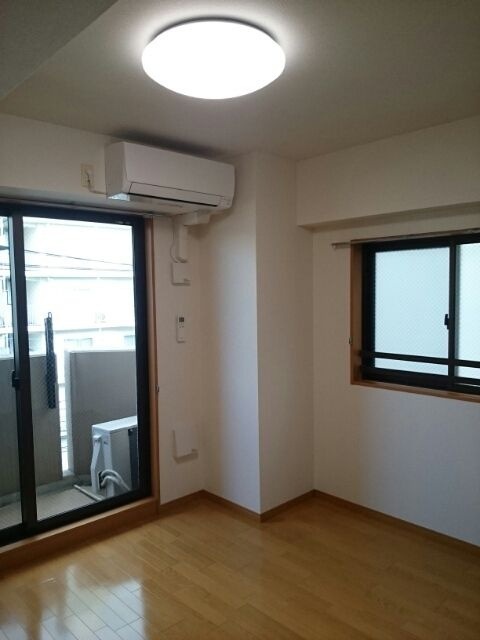 Ｐａｌａｃｉｏ用賀（パラーシオのその他