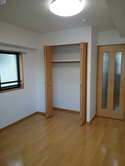 Ｐａｌａｃｉｏ用賀（パラーシオの居間・リビング