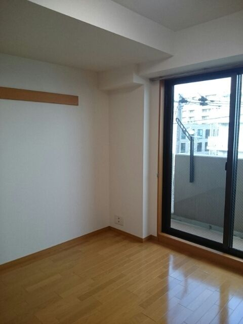 Ｐａｌａｃｉｏ用賀（パラーシオのその他